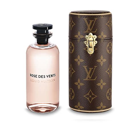 louis vuitton parfum dupes|Louis Vuitton parfum femme.